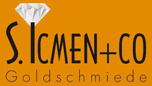 S.Icmen & Co.